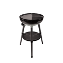 Dometic Cadac Carri Chef 50 BBQ/Grill 2 Braai