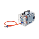 Dometic Cadac Quad Power Pak