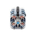 Dometic Cadac Quad Power Pak