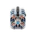 Dometic Cadac Quad Power Pak