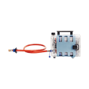 Dometic Cadac Quad Power Pak
