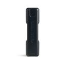 Recon Performance Large Ice Block