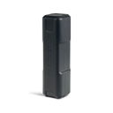 Recon Performance Large Ice Block, 1.2kg / 2.6lb