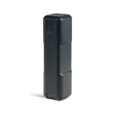 Recon Performance Large Ice Block