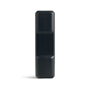 Recon Performance Large Ice Block