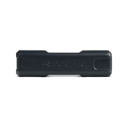 Recon Performance Large Ice Block