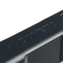 Recon Performance Large Ice Block, 1.2kg / 2.6lb