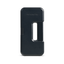 Recon Performance Medium Ice Block, 0.8 kg / 1.6 lb