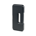 Recon Performance Medium Ice Block