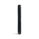 Recon Performance Medium Ice Block
