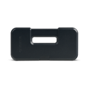 Recon Performance Medium Ice Block, 0.8 kg / 1.6 lb