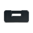 Recon Performance Medium Ice Block