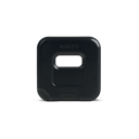 Recon Performance Small Ice Block, 0.4kg / 0.8lb