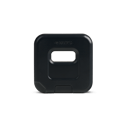 Recon Performance Small Ice Block, 0.4kg / 0.8lb
