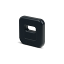 Recon Performance Small Ice Block, 0.4kg / 0.8lb