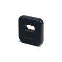 Recon Performance Small Ice Block
