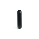 Recon Performance Small Ice Block, 0.4kg / 0.8lb