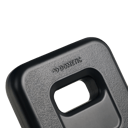 Recon Performance Small Ice Block, 0.4kg / 0.8lb