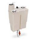 Dometic HT-W