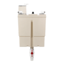 Dometic HT-W