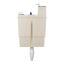 Dometic HT-W