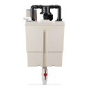 Dometic VacuMAX HTS-W