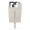 Dometic VacuMAX HTS-W