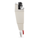Dometic VacuMAX HTS-W