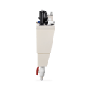 Dometic VacuMAX HTS-W