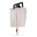 Dometic VacuMAX HTS-W