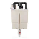 Dometic VacuMAX HTS-W