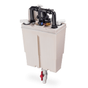 Dometic VacuMAX HTS-W