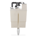 Dometic VacuMAX HTS-W