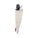 Dometic VacuMAX HTS-W
