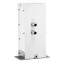 Dometic Ice Diverter
