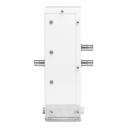 Dometic Ice Diverter