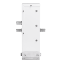 Dometic Ice Diverter