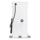 Dometic Ice Diverter