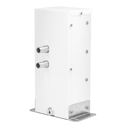 Dometic Ice Diverter