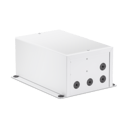 Dometic Ice Diverter