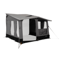 Dometic Club AIR Tour 330 S