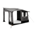 Dometic Club AIR Tour 330 S