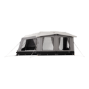 Dometic Club/Ace AIR Tour EXT L/H S