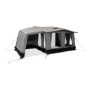 Dometic Club/Ace AIR Tour EXT L/H S