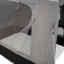 Dometic Club/Ace AIR Tour EXT L/H S