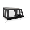 Dometic Grande AIR Stay 390 S