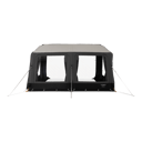 Dometic Grande AIR Stay 390 S