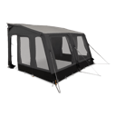 Dometic Grande AIR Stay 390 S