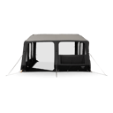 Dometic Grande AIR Stay 390 S