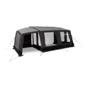 Dometic Grande AIR Stay EXT L/H S